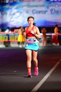 BIB: 
                            <button type="button" onclick="openModal(23421270)" class="btn btn-primary btn-sm float-right btn-popup" data-toggle="modal" data-target=".modal-high-quality">
                        <i class="fas fa-shopping-cart"></i> Add to Cart
                    </button>
                                            <button type="button" onclick="isThisMe(23421270, true)" class="btn btn-success btn-sm float-right btn-popup btn-isme hidden" data-toggle="tooltip" data-placement="bottom" title="นี่คือรูปของคุณใช่ไหม คลิกที่นี่เพื่อเอาเข้าอัลบั้ม">
                        <i class="fas fa-plus"></i> Add to album
                    </button>
                    <button type="button" onclick="isThisMe(23421270, false)" class="btn btn-warning btn-sm float-right btn-popup btn-isnotme hidden">
                        <i class="fas fa-ban"></i> Remove from album
                    </button>